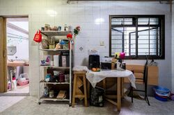 Blk 201C Compassvale South Gate (Sengkang), HDB 4 Rooms #482885911